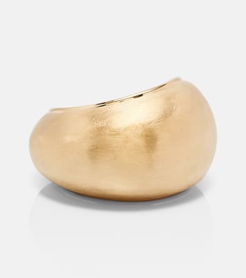 Raisin cuff bracelet | Jacquemus