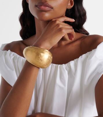 Raisin cuff bracelet | Jacquemus