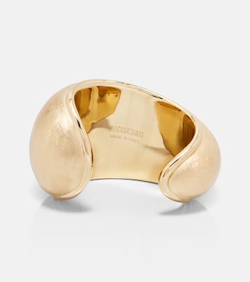 Raisin cuff bracelet | Jacquemus