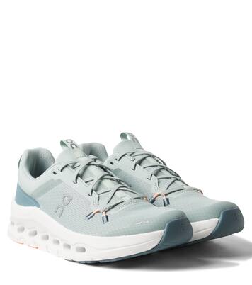 Cloudleap running shoes | On Kids