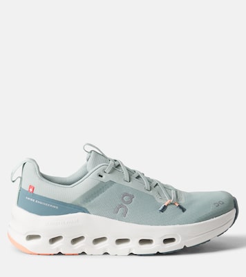 Cloudleap running shoes | On Kids