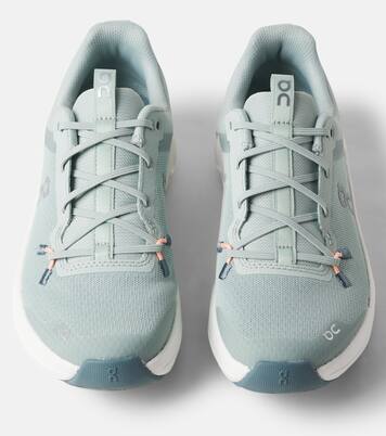 Cloudleap running shoes | On Kids