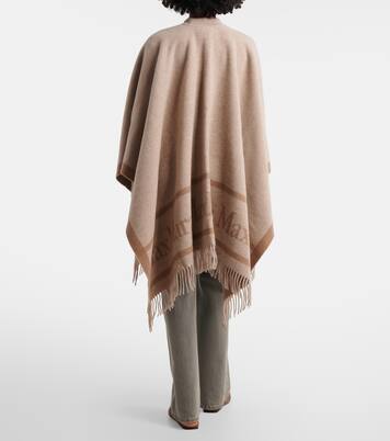 Picture 6 out of 6