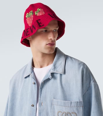 Bild 3 von 4