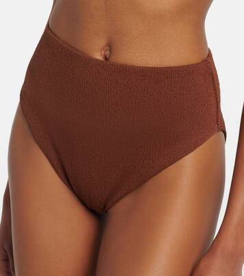 Bela bikini bottoms | ViX Paula Hermanny