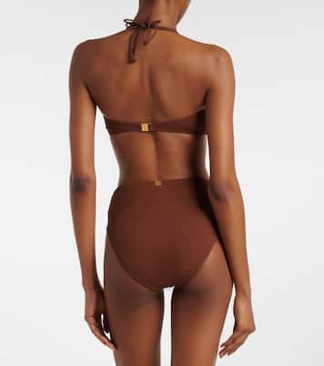 Bela bikini bottoms | ViX Paula Hermanny
