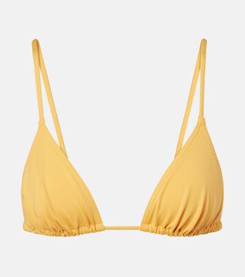 Bikini-Oberteil Mouna | Eres