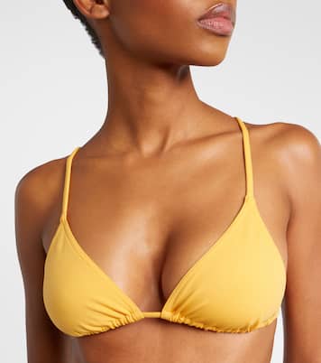 Bikini-Oberteil Mouna | Eres