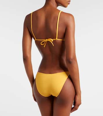 Bikini-Oberteil Mouna | Eres