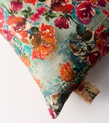 Insio cushion | The House of Lyria