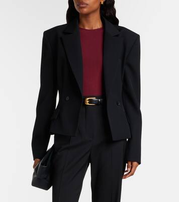 Berlin bodysuit | Wolford