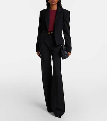 Berlin bodysuit | Wolford