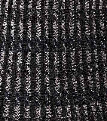 Midirock Cyrilla | Baum und Pferdgarten