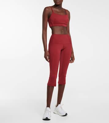 Sport-BH Athlea | Roland Mouret