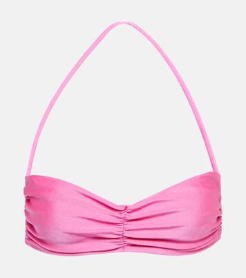 Haut de bikini Isla | Jade Swim