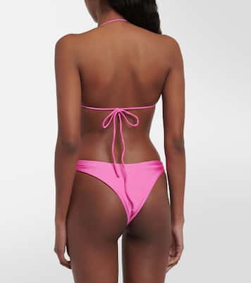 Haut de bikini Isla | Jade Swim