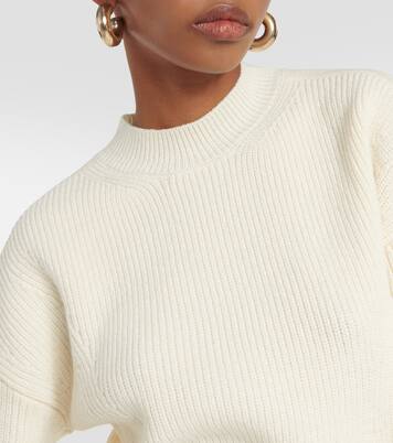 Pull en laine | Chloé