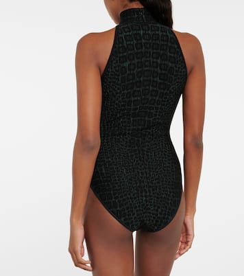 Body | Alaïa