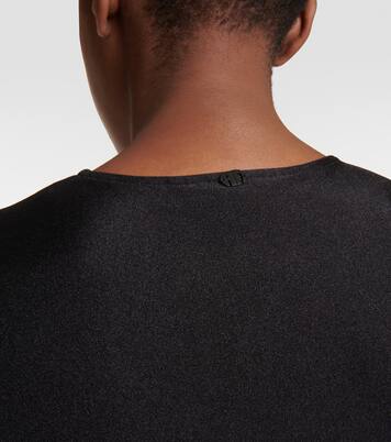 Badeanzug | Adriana Degreas