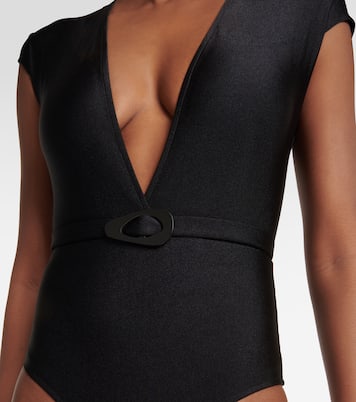 Badeanzug | Adriana Degreas