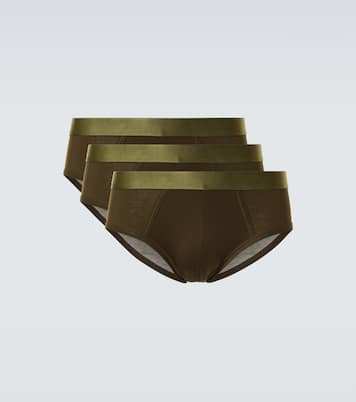 Set di 3 slip | CDLP