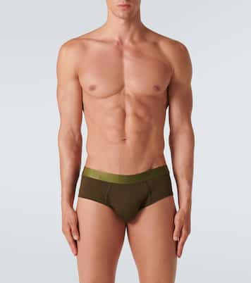 Set di 3 slip | CDLP