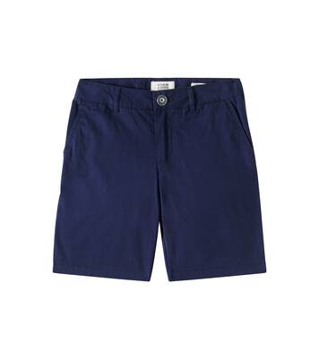 Cotton shorts | Scotch & Soda Kids