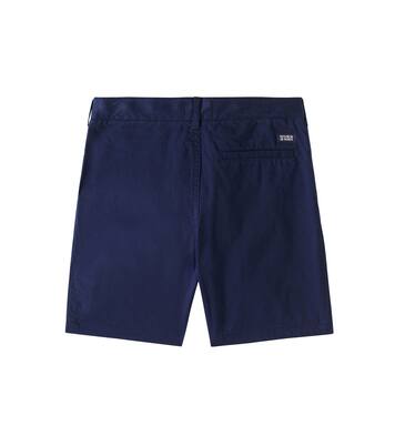 Cotton shorts | Scotch & Soda Kids