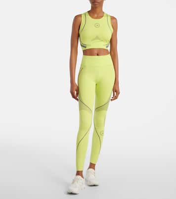 Leggings Truepace | Adidas by Stella McCartney