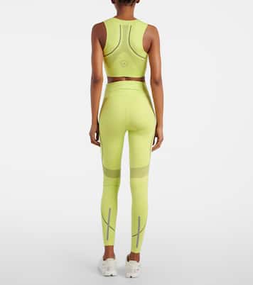 Leggings Truepace | Adidas by Stella McCartney