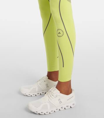 Leggings Truepace | Adidas by Stella McCartney