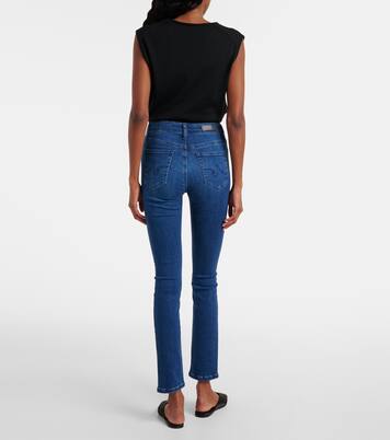 Slim Jeans Mari | AG Jeans