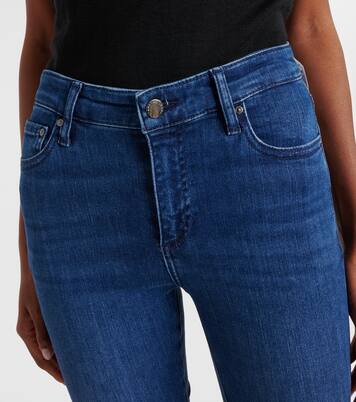 Slim Jeans Mari | AG Jeans