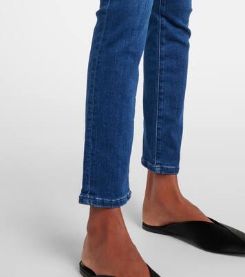 Slim Jeans Mari | AG Jeans