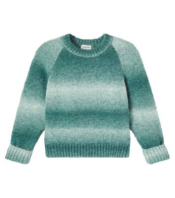 Pullover Cannes | Cozmo