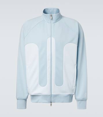 Veste de survêtement Ikon | On