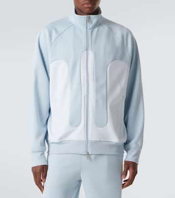 Veste de survêtement Ikon | On
