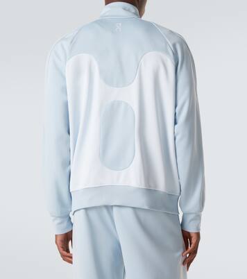 Veste de survêtement Ikon | On