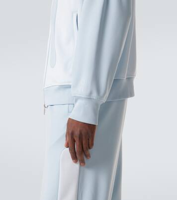 Veste de survêtement Ikon | On