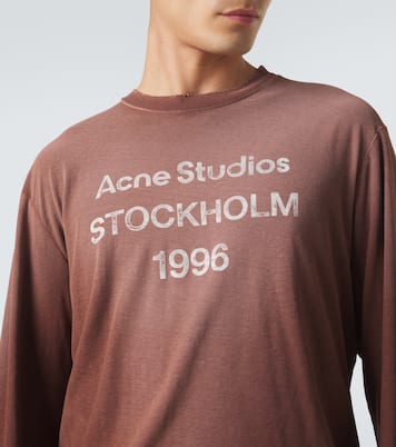 Photo 6 sur 6