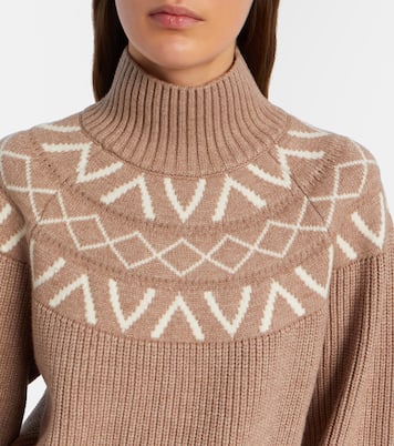 Pull Marcie | Varley