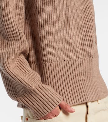 Pull Marcie | Varley