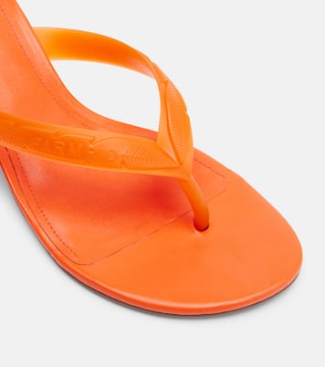 Rob thong sandals | Farm Rio