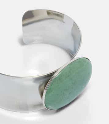 Armreif Johanna | Jennifer Behr