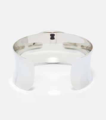 Armreif Johanna | Jennifer Behr