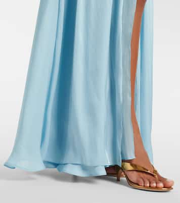 Abito lungo | Costarellos