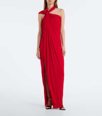 第2张图片(共5张图片)