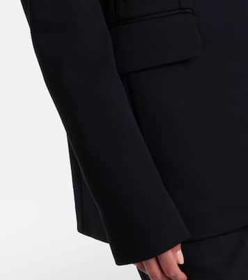 Single-breasted blazer | Sportmax