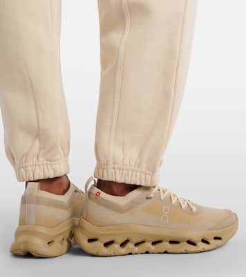 x Zendaya – Sneakers da corsa Cloudtilt Moon | On