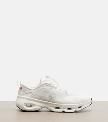 x On Cloudsolo running shoes | Loewe